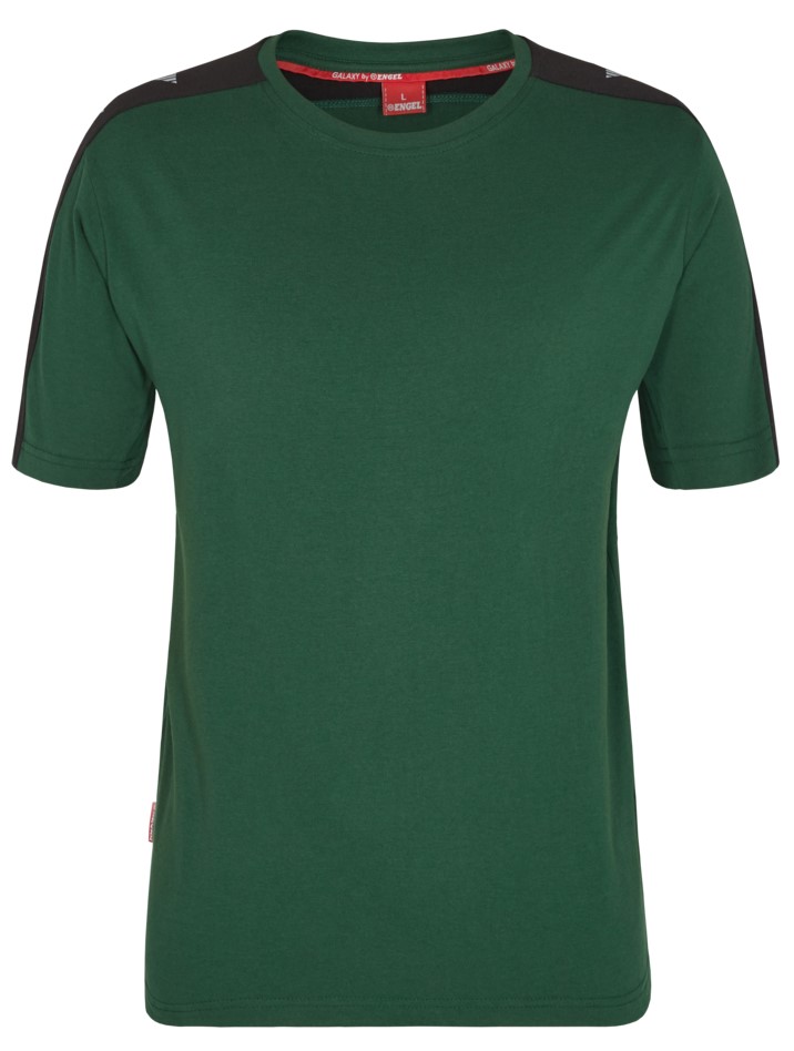 Angel 9810-141 Galaxy T-shirt