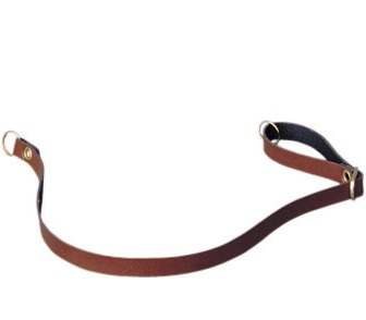 fe-4027 Tector 4027 Chin strap
