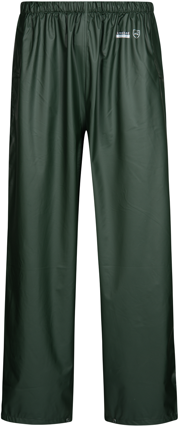 LY-LR41-08-S - grün LY-LR41-08-S - grün