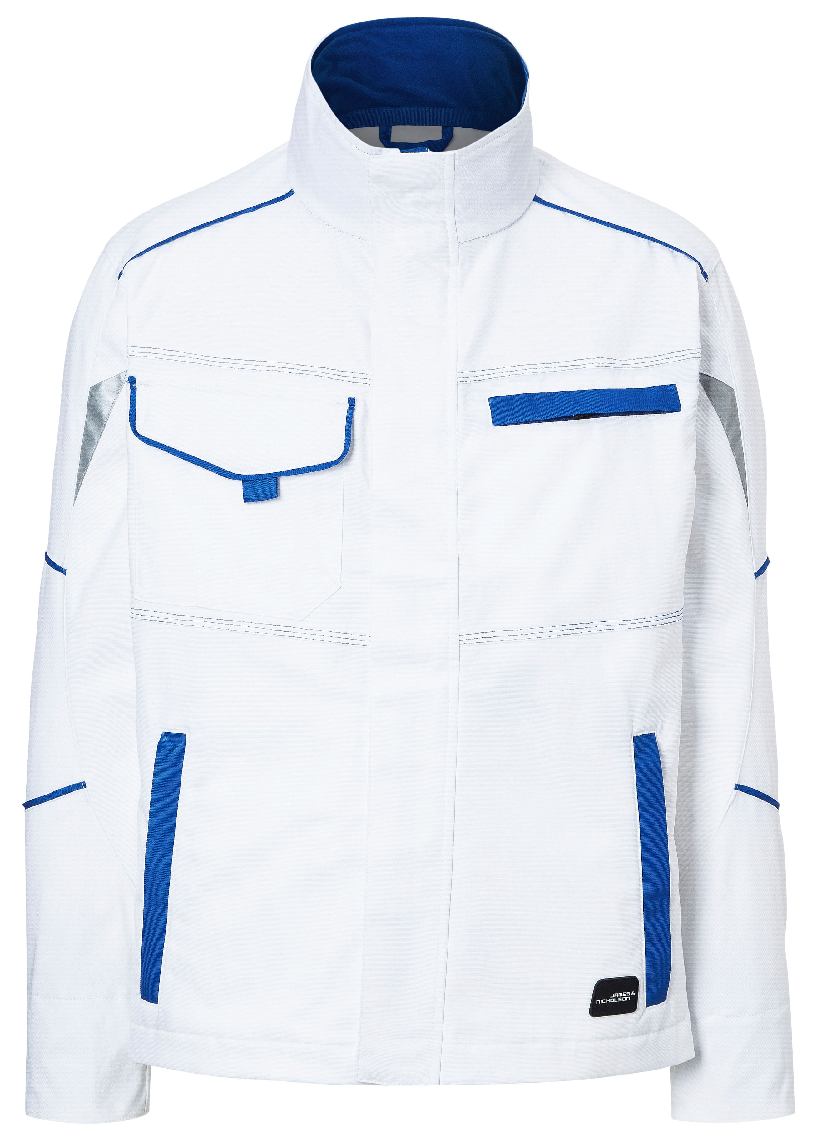 jn849-white-royal-front