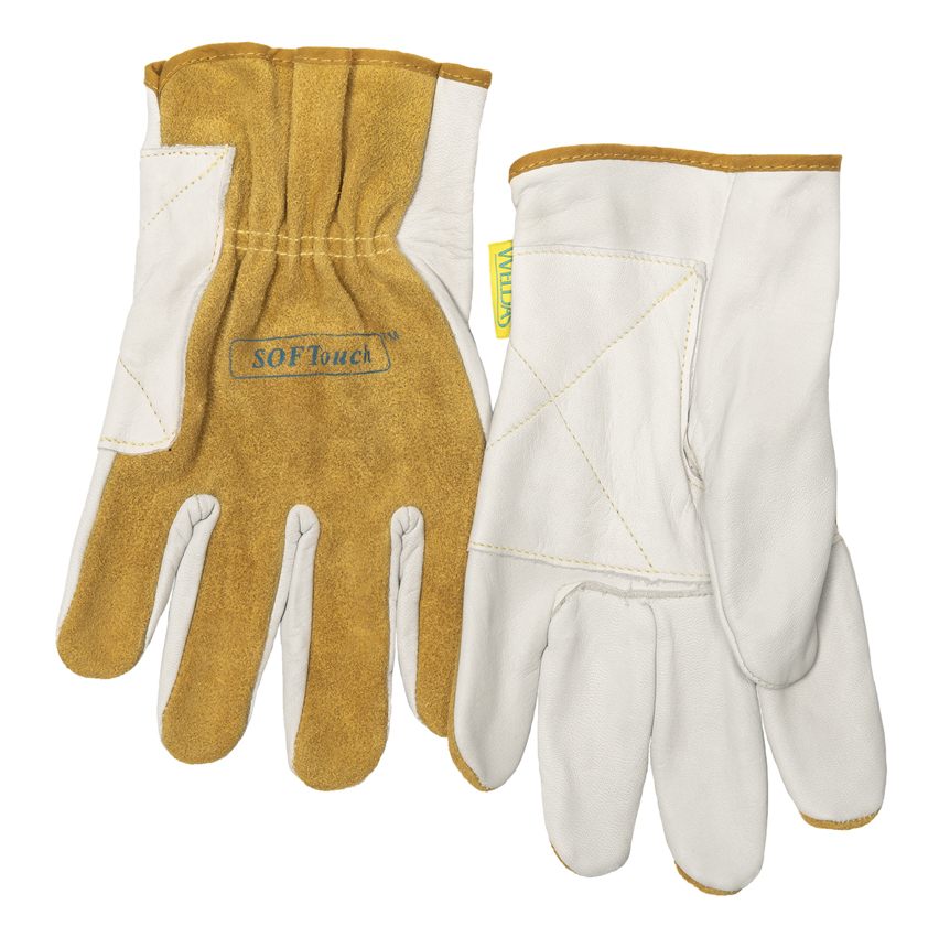 10-2336-front-862x850-lr-jpg