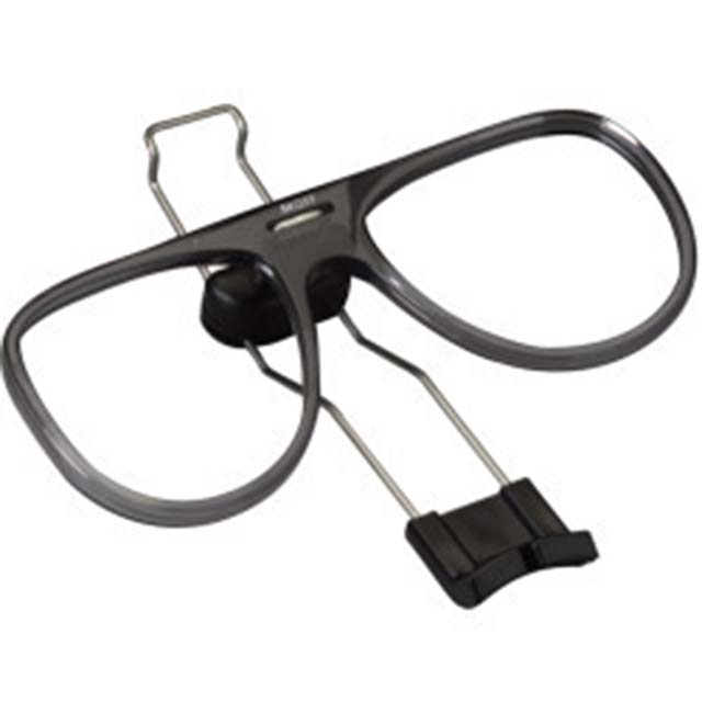 6878 3M 6000 Series Spectacle Holder 6878