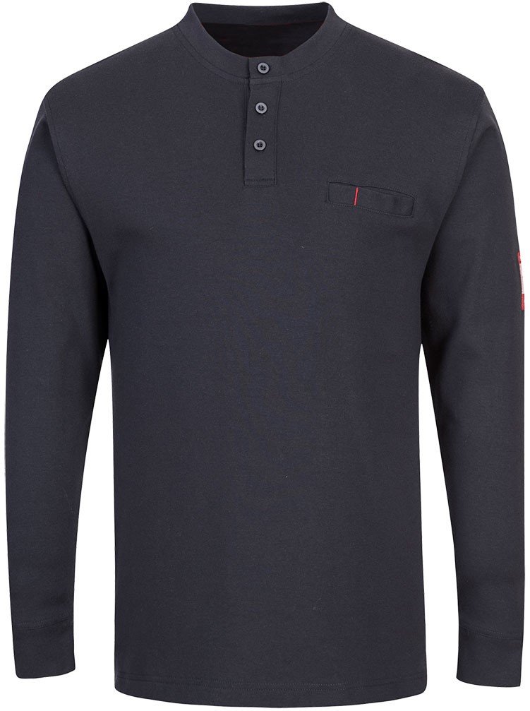 PW-FR32-NAR-S - marine