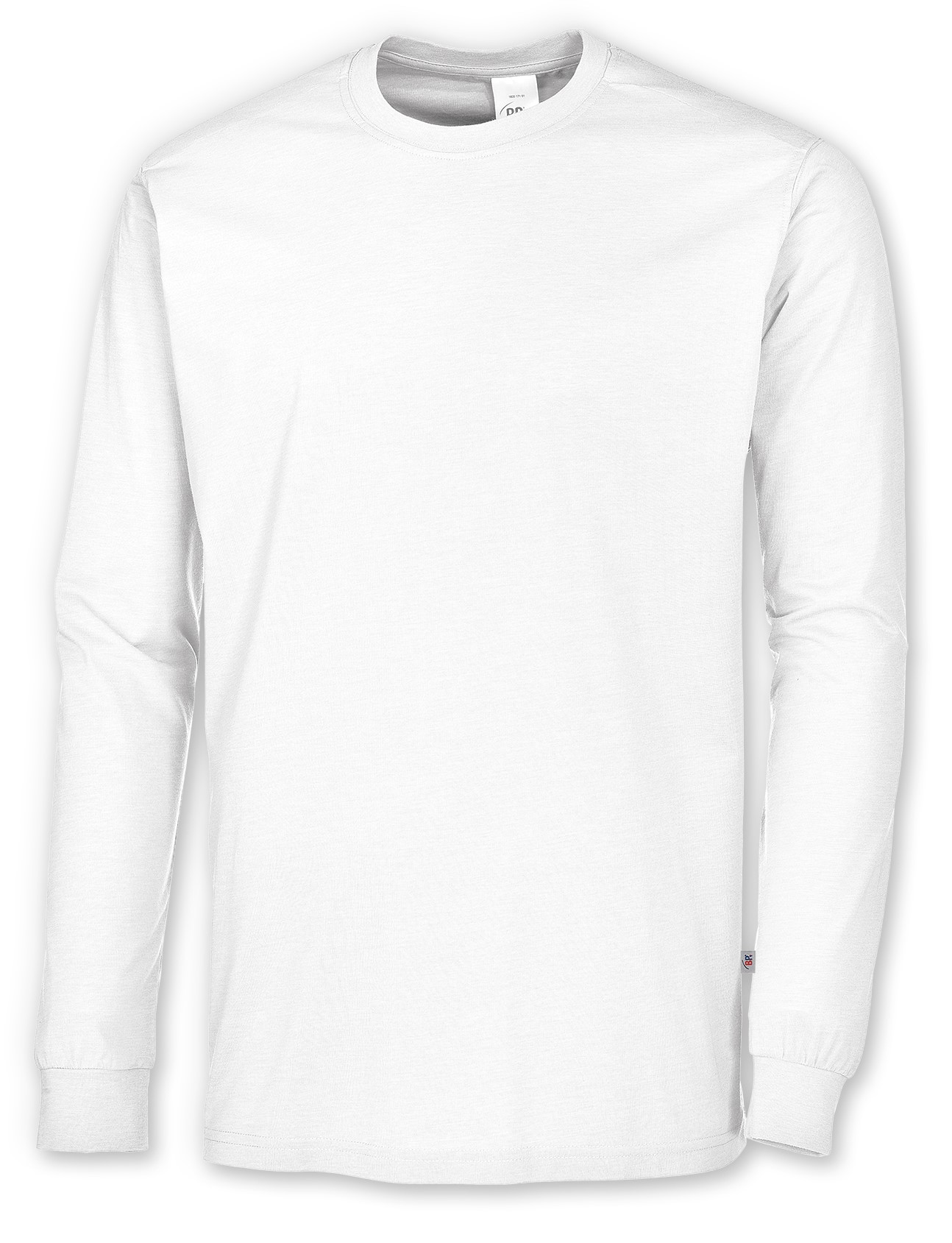 BP-1620-171-21-XS - white