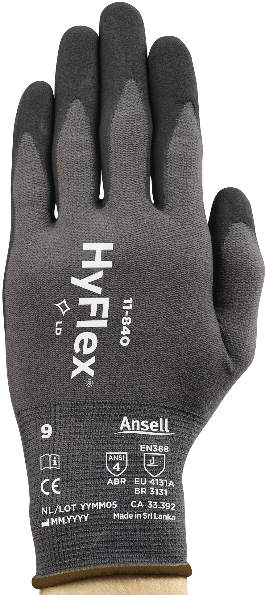 HyFlex-11-840_02_NALA