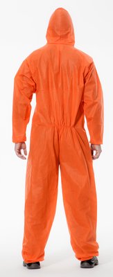 4515_model_16_p-orange