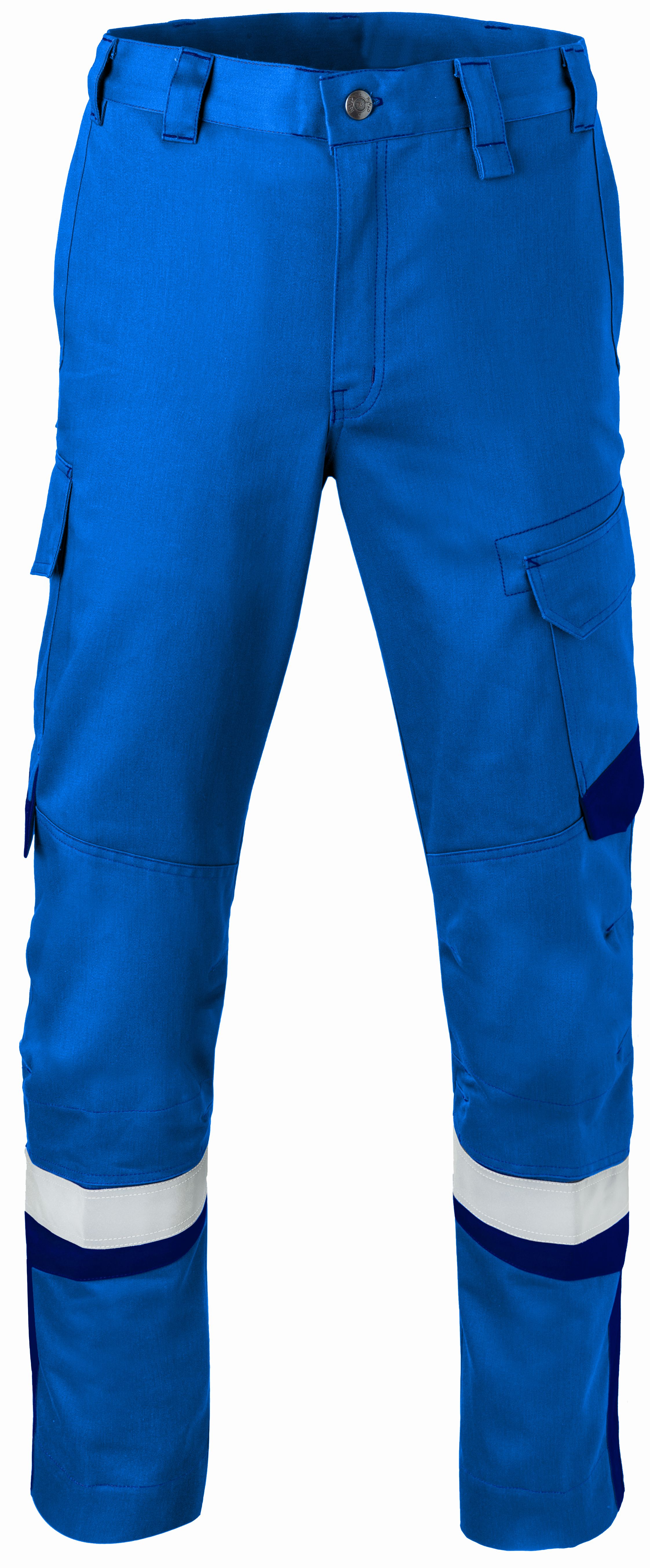 Havep 5safety Image Plus 80517 ladies multinorm trousers