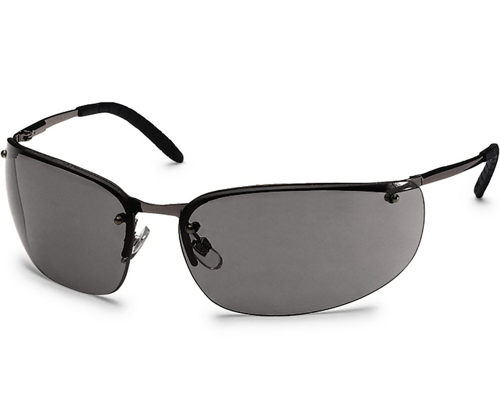 uvex 9159118 winner MT Arbeitsschutzbrille