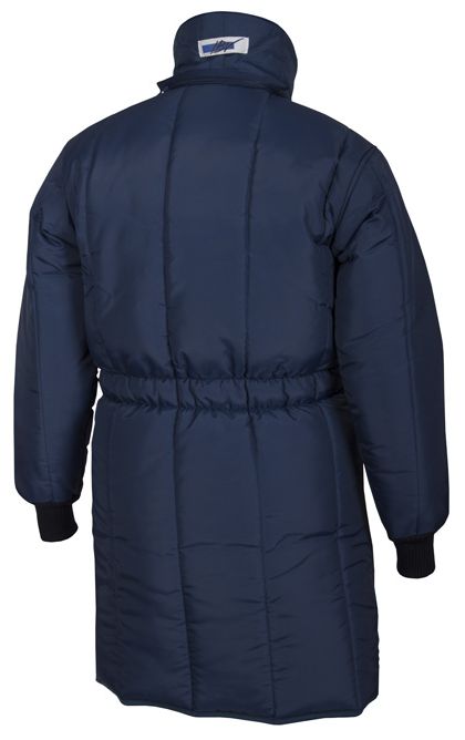 kaltraummantel-klassik-rueck1-1