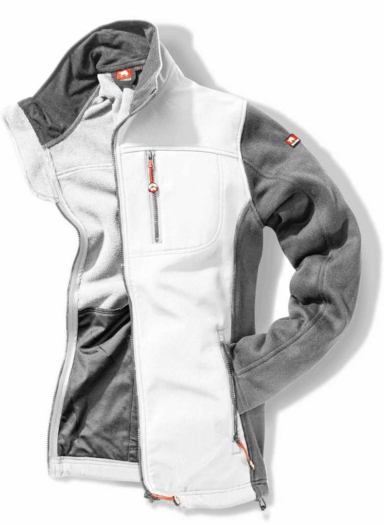 BS-9346-1504-S - weiß-grau