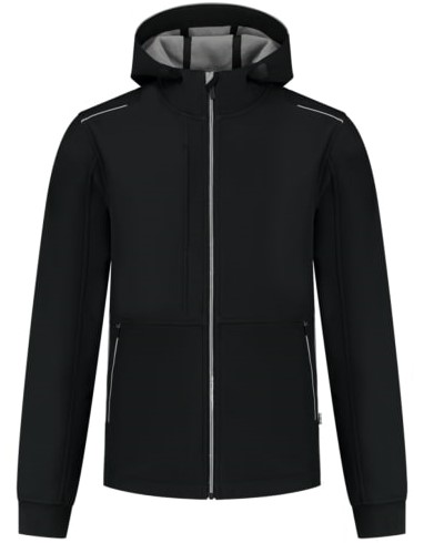 3aa461bc-4ef5-4e7b-8951-3ef804dba1df