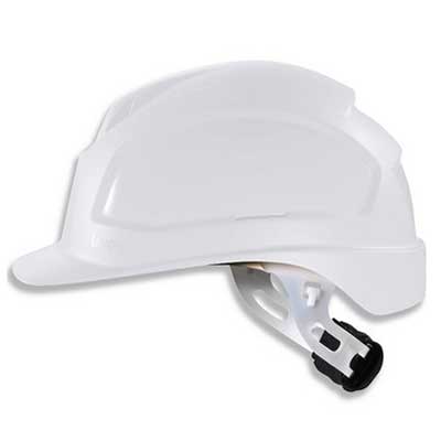 uv-9770030JAMC7fTVxVCC0 uvex pheos E-WR safety helmet 9770.030