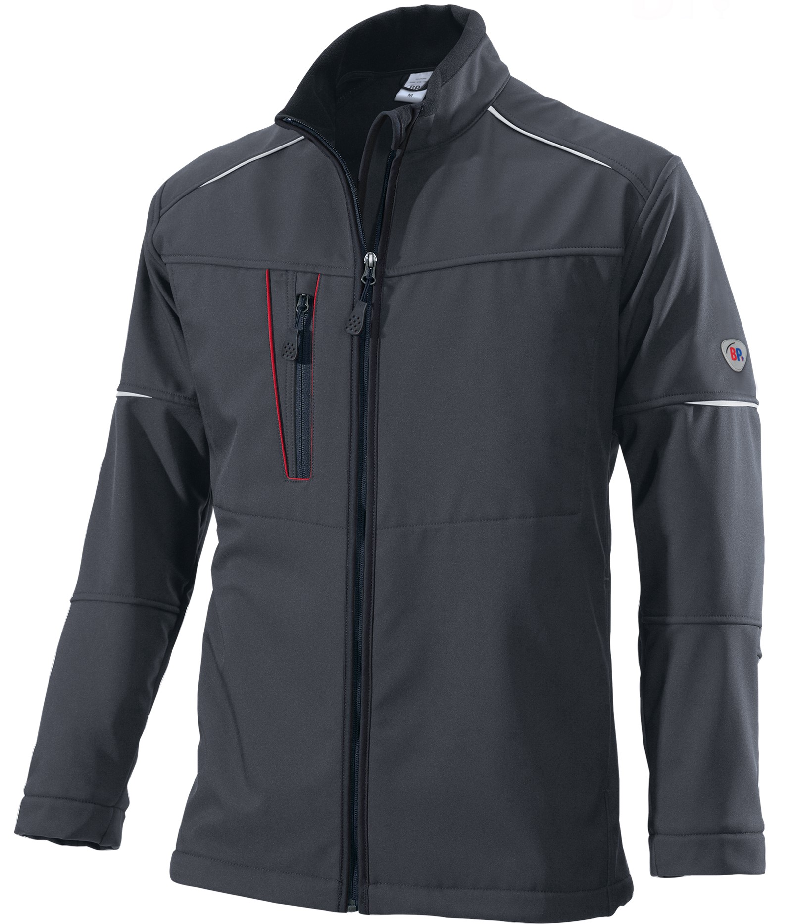 BP-1868-572-56-XS - anthracite