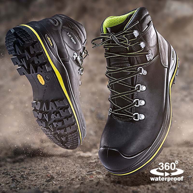 lupriflex-3-608n-aqua-profi-visual