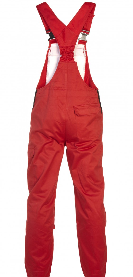 image_int_fb30652eff0f00dcb04b2b8eeed4dd58