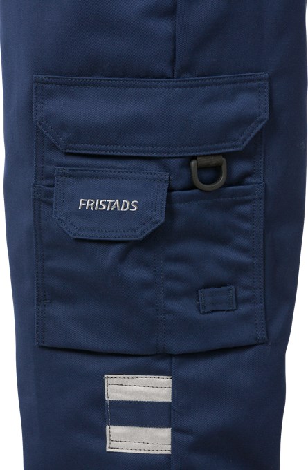 431130232285960ce4b4ce9b2866256f