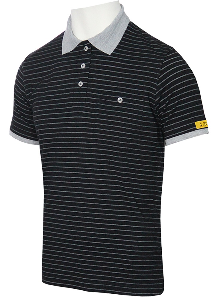 HB-0801186004000-2186-S - schwarz-grau