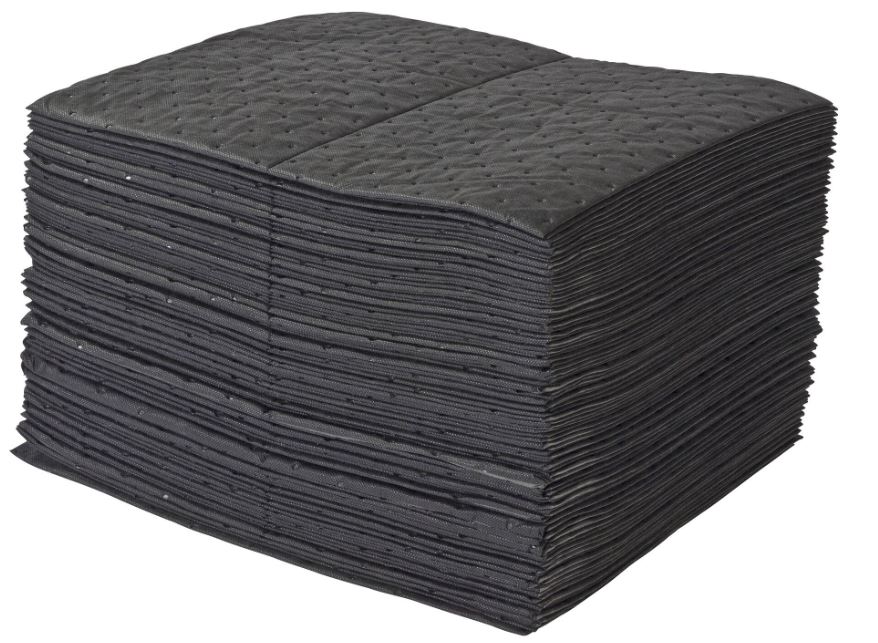 Portwest SM20 Maintenance cloth