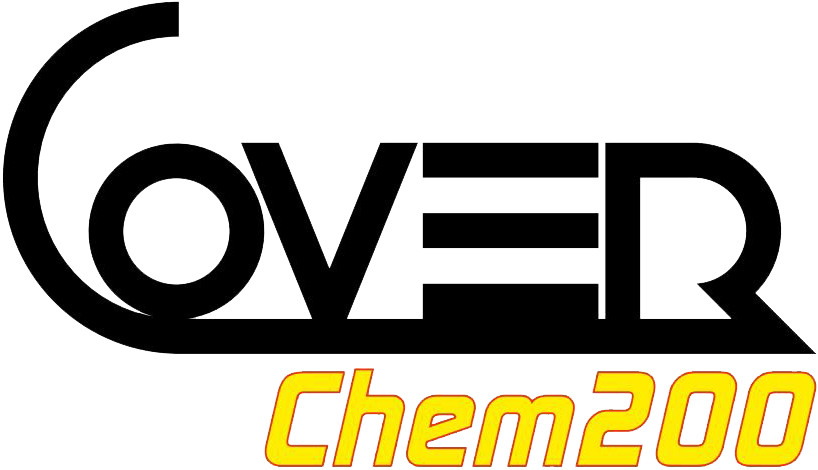 CoverChem200 anti-slip overshoes cat. III type PB 3 (3B) yellow 36 x 47 cm in online shop