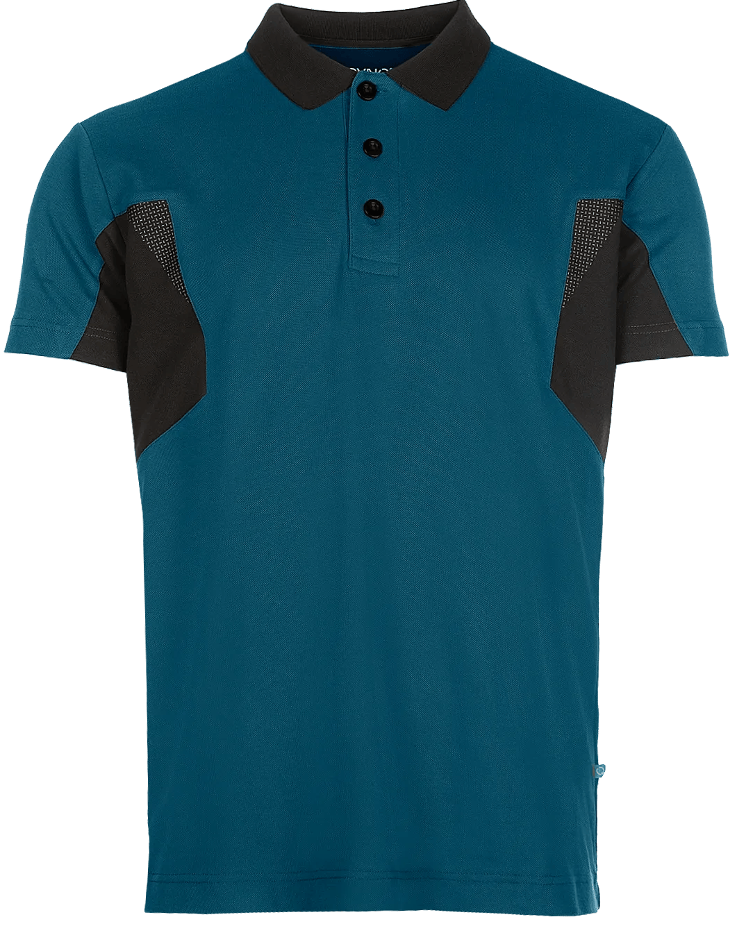 SYNQ® Pitcher 301WA2MQE Poloshirt