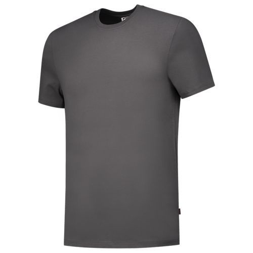 4fb75bea-3d20-4991-a680-7ccbe3380ce6 Tricorp 101017 T-shirt 200 g/m² in 8 colors