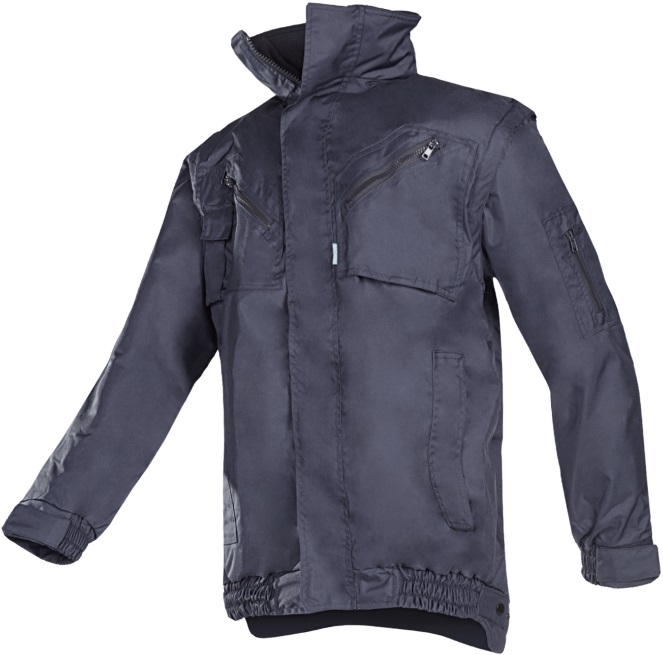 SIO-400AA2EU1B75-S - marineblau SIO-400AA2EU1B75-S - marineblau