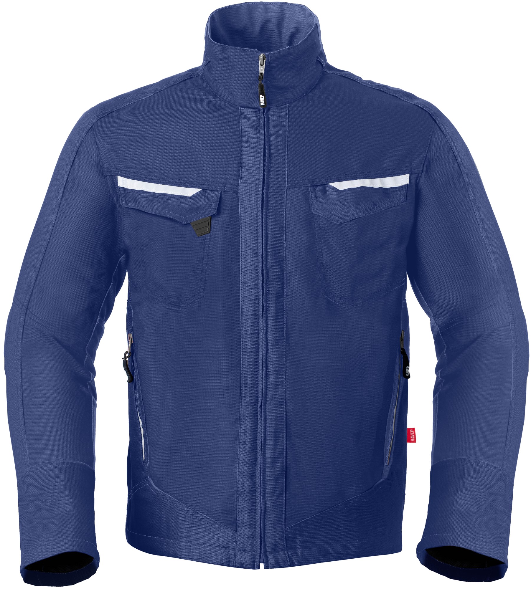 50172391106 Havep Attitude 50172 waist jacket