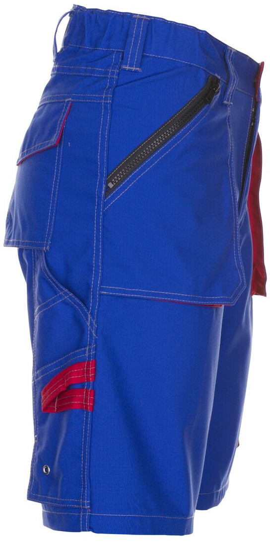 Basalt_2841_360_rechts