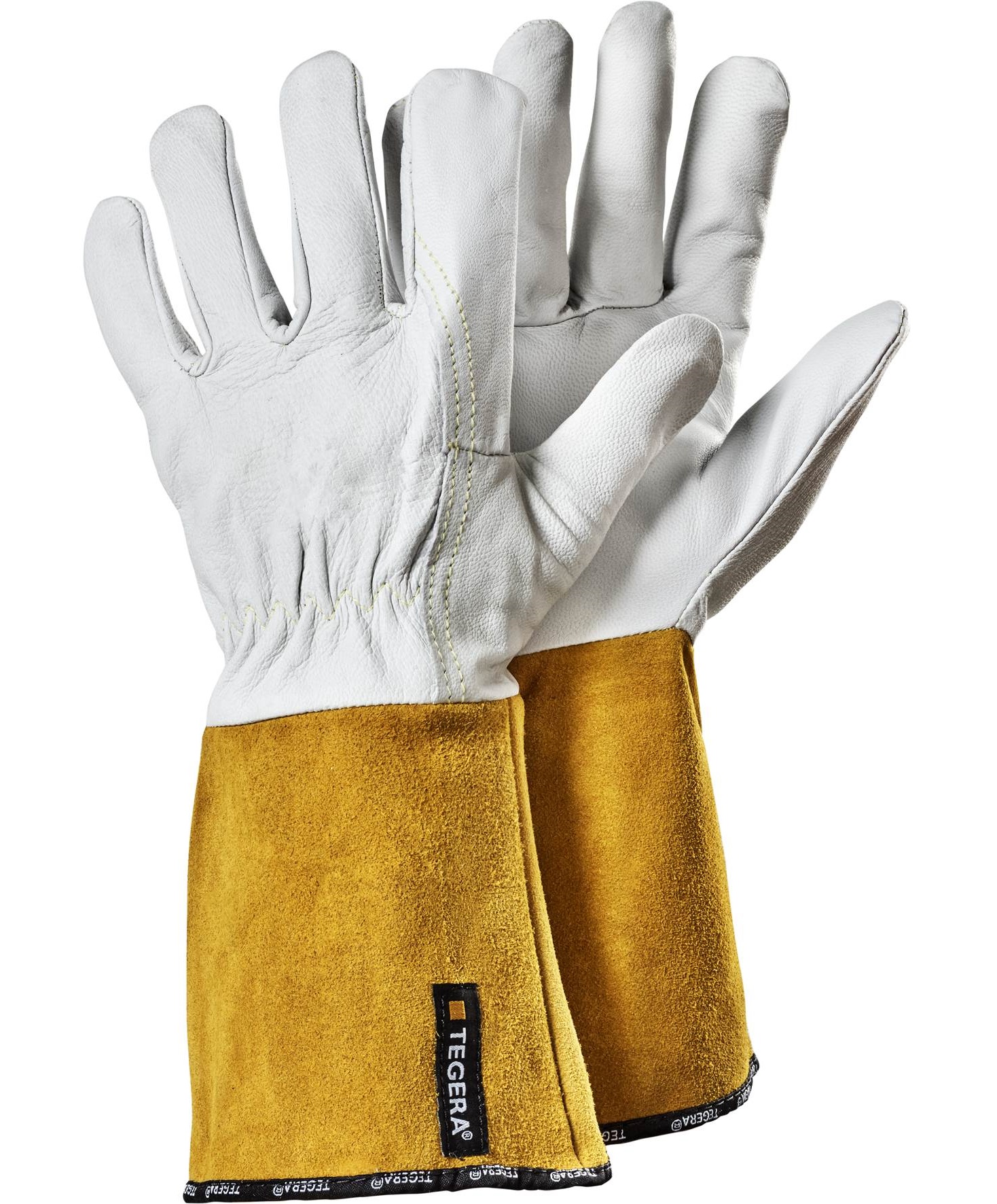 pi_130a ejendals Tegera 130A welding gloves type B