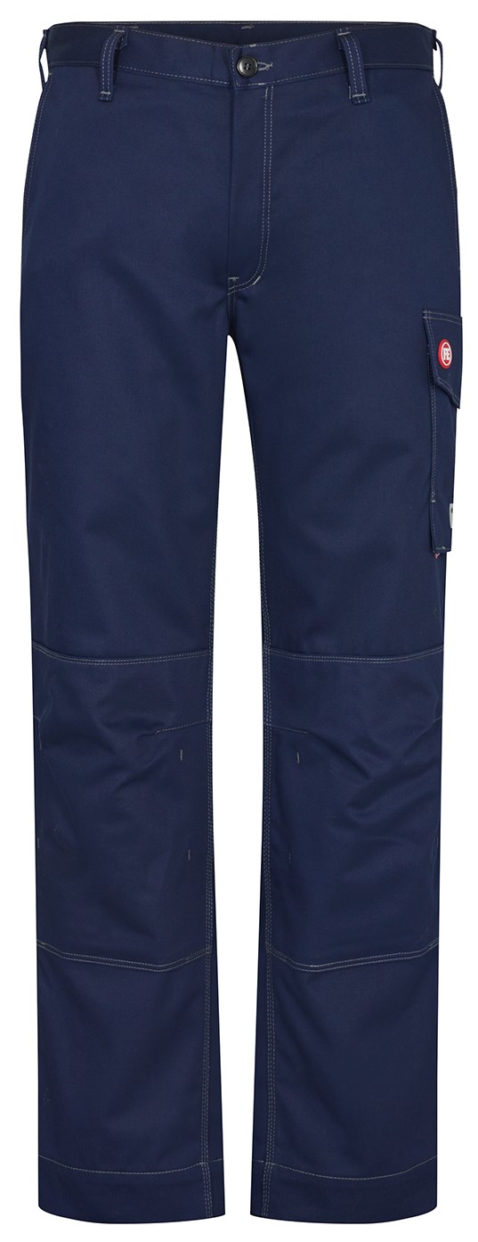 3JWK5t4NCuj1KD Engel 2288-192 Safety+ Schweißer Hose