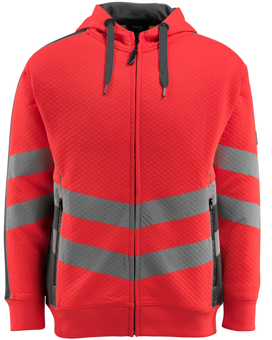 MA-50138-932-22218-S - light red-grey