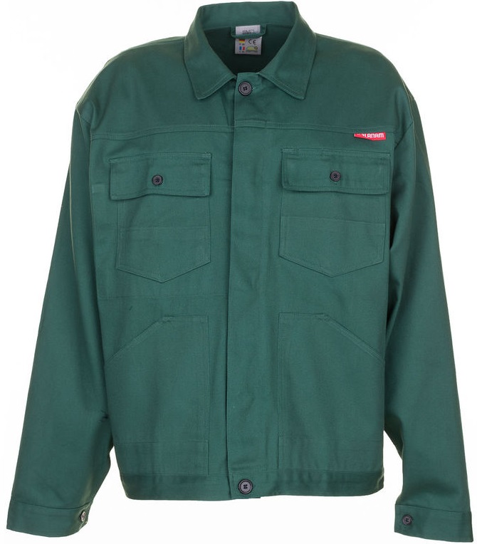 PL-0109-24 - green