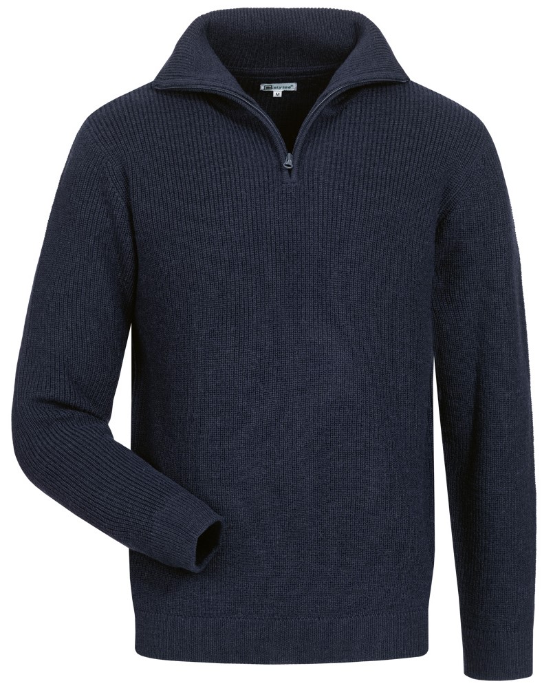 elysee 2330 HUMMEL Troyer marine