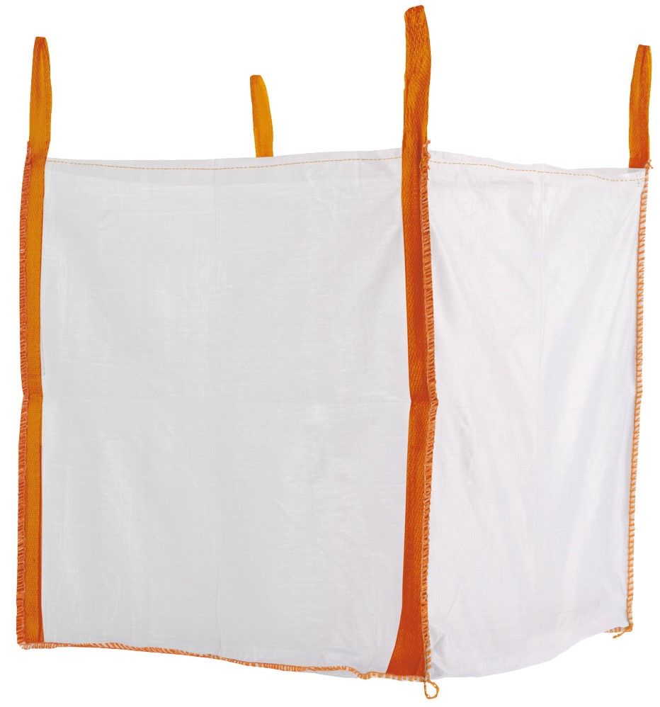 1FSt8txshjvmK2 Tector 84680 Big Bag 90 x 90 x 90 cm WL 1000 kg