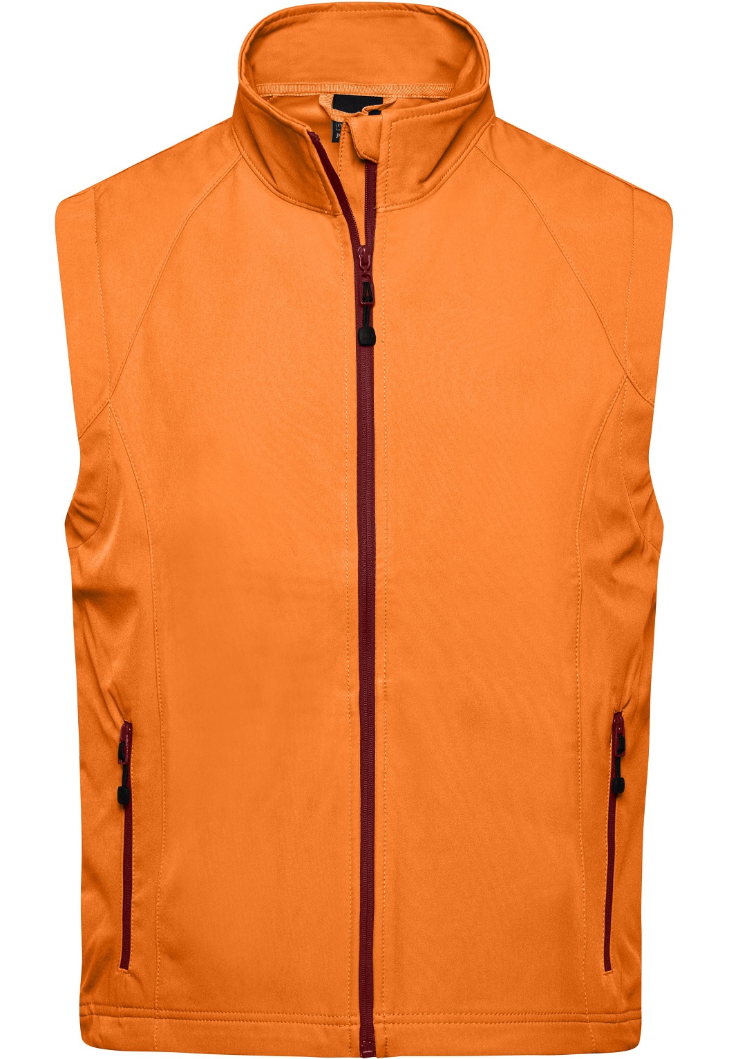 DA-JN1022-orange-S - orange DA-JN1022-orange-S - orange