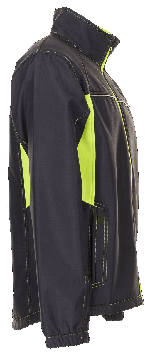 BasaltNeon_6290_360_rechts