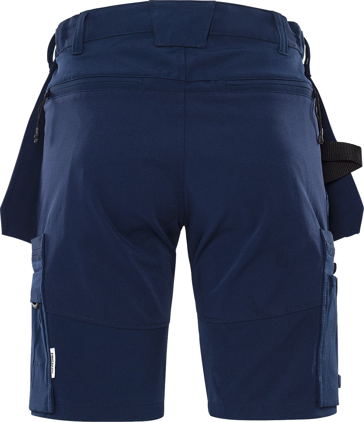 15077e12c2e4e30d0d944b92b8fc073b