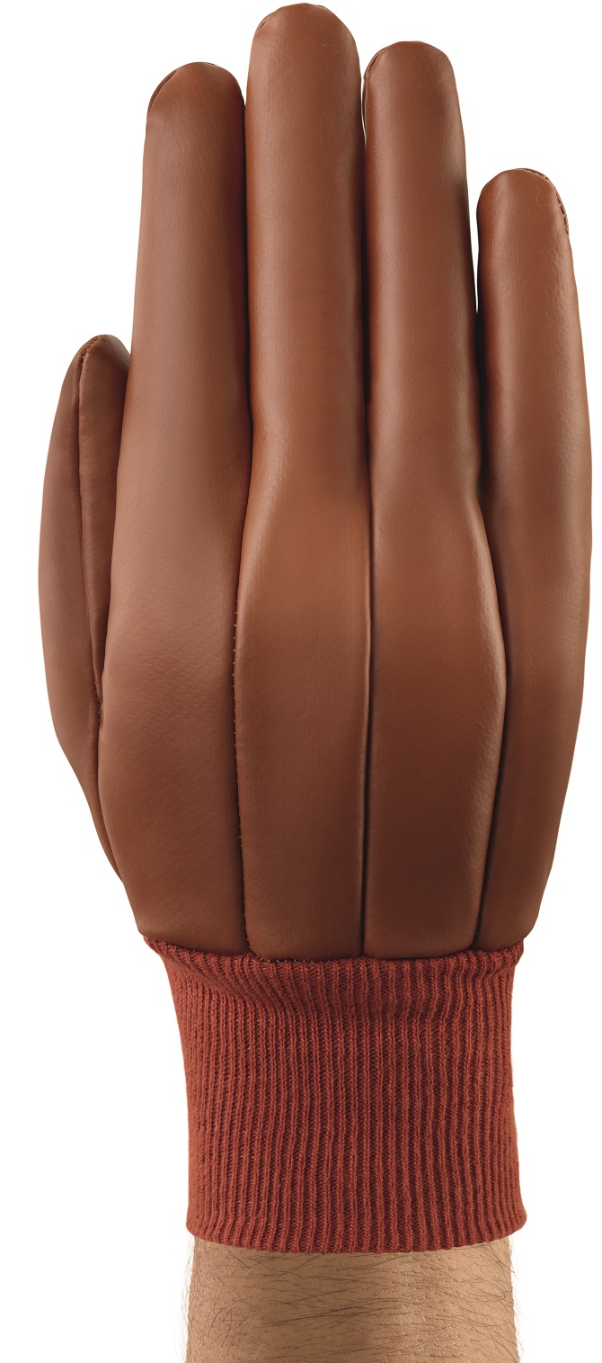 Hyd-Tuf_52-502_Front_white