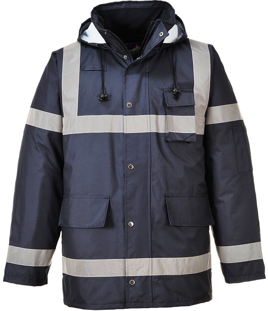 Portwest S433 Iona Lite Jacke