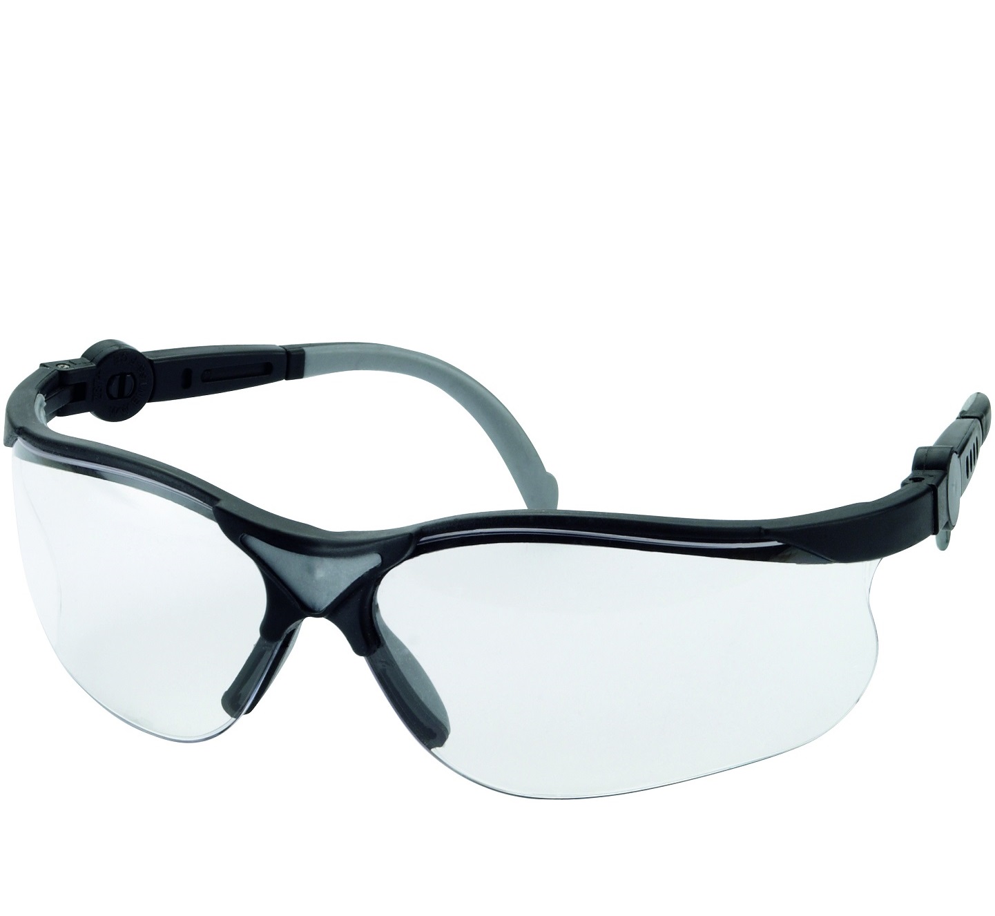 modell-627gMf64dSUHlVIX