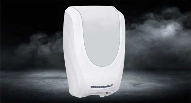 Dispenser systems Dispenser systems