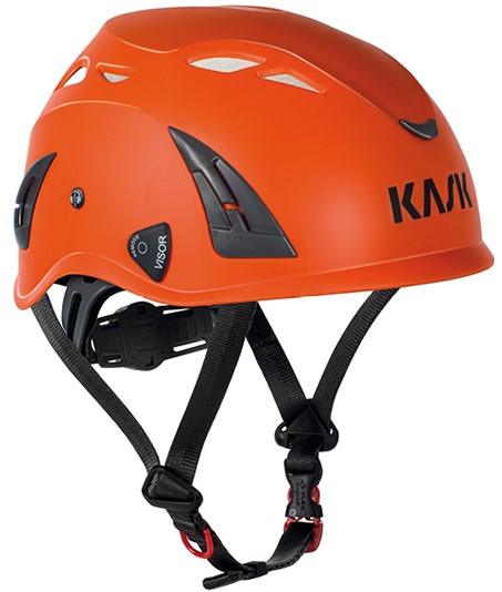 KASK Schutzhelm SUPERPLASMA AQ WHE00104