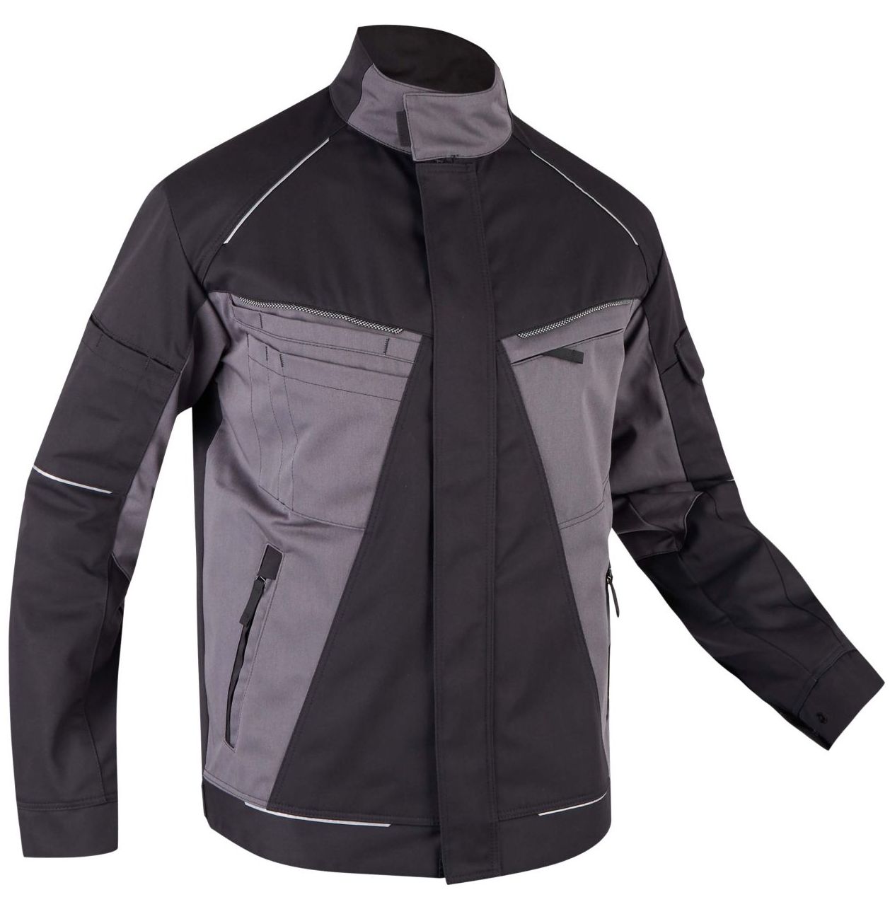 RO-1702490-606-44 - anthrazit-grau