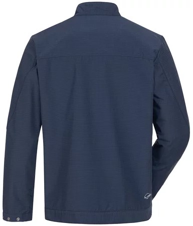 HB-0800518006000-45-46 - Navy