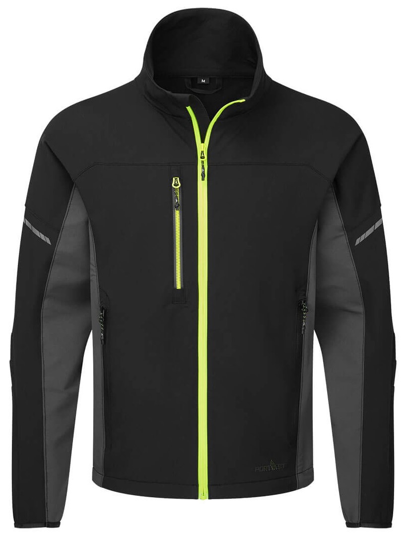 Portwest EV475 - EV4 Stretch-Arbeitsjacke