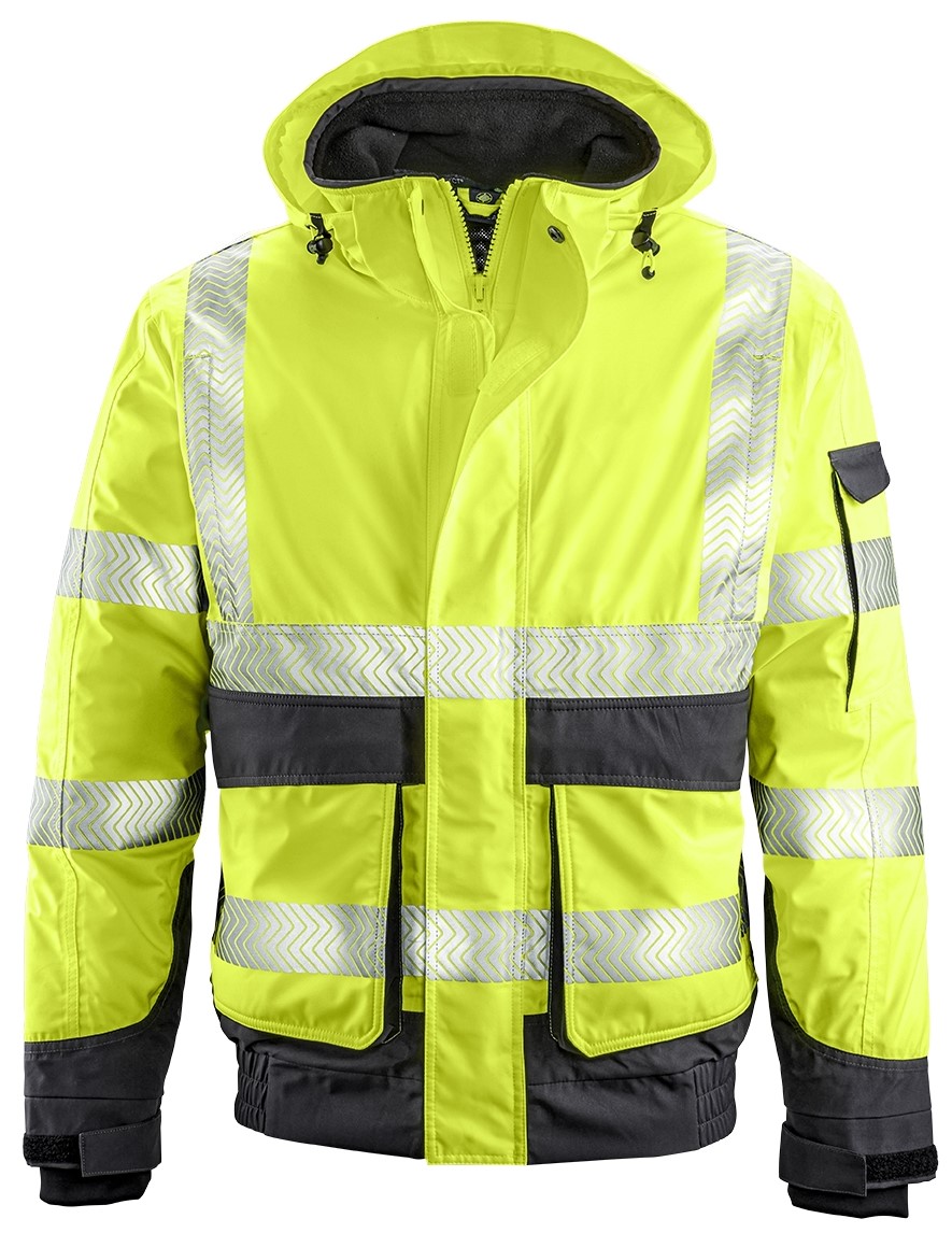 BI-3416-XS - light yellow-grey