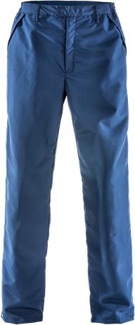 f508e5122631faa4bc8606fe26ceefea Fristads 100630 cleanroom trousers 2R011 XA32