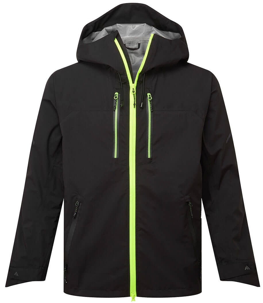 Portwest EV460 - EV4 Shell-Regenjacke