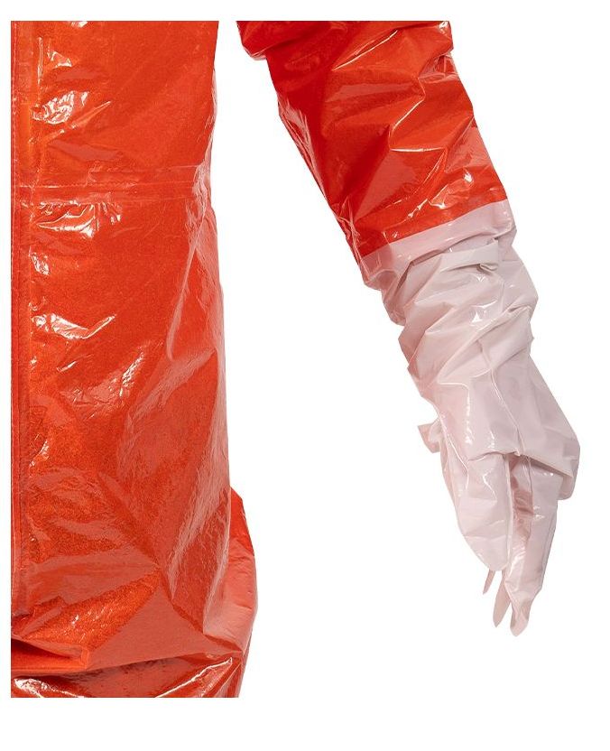 extraimage002208-orange-XXXL-11-1690285167_1920x1920