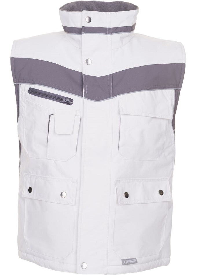 Plaline_2583_360_vorne